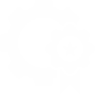 Certified Excellence